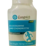 Arthro SupReviver (Glucosamine, chondroitin))