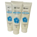 Hand cream