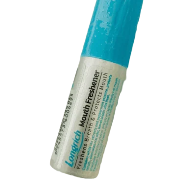 Mouth Spray