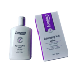 lait rajeunissant anti-âge