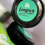 Savon noir au bambou de Chine